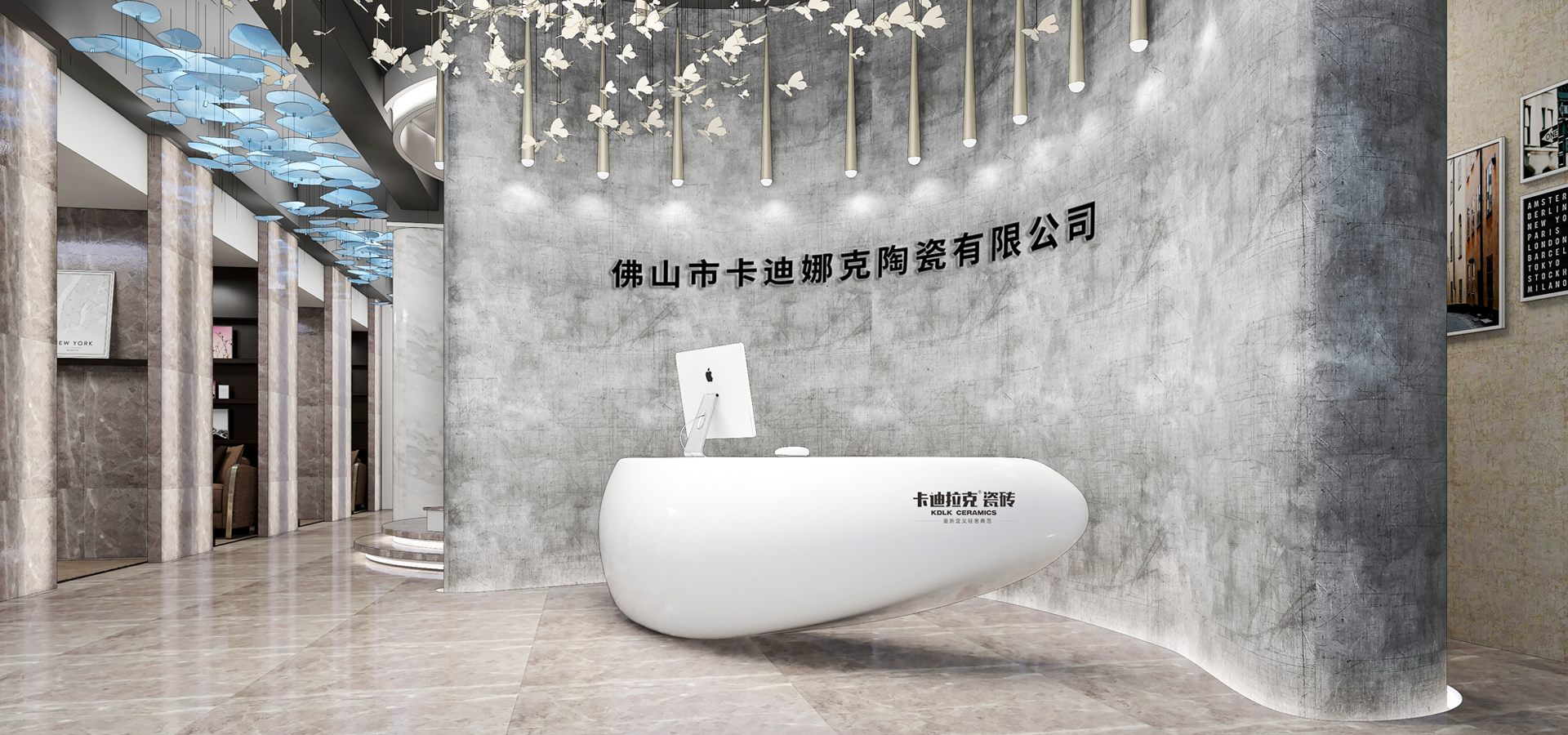 广告图