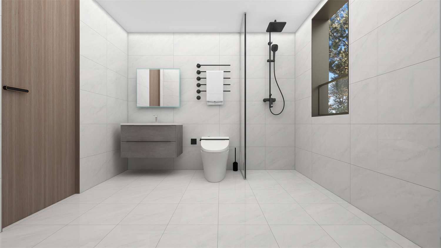 7f22baff1ea055c8ba310bf63d5a42ae.jpg
