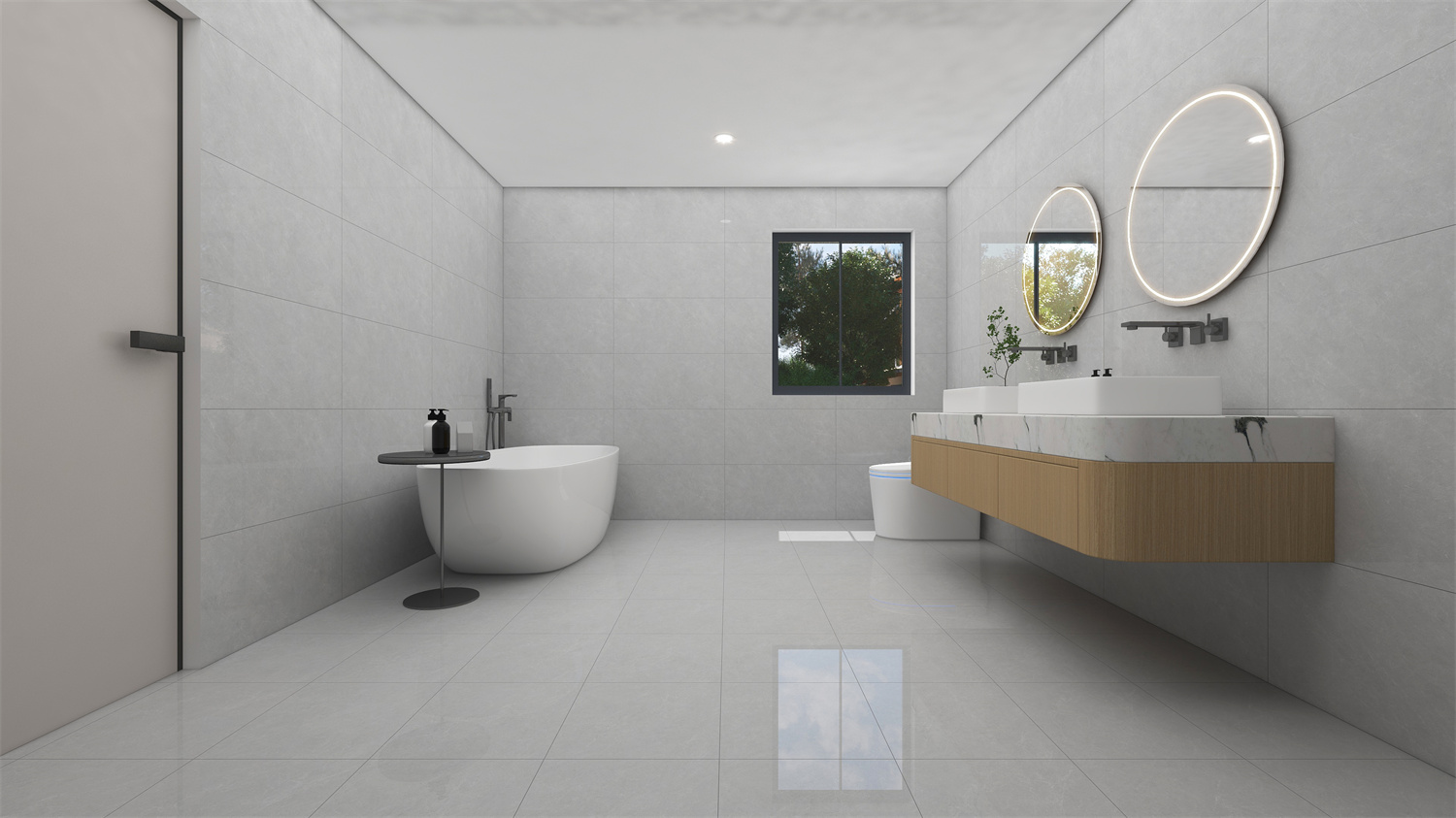 ee9a78ab9909dafeffa70adea89d6a14.jpg